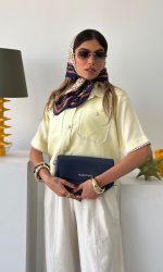 dorsa coat - Image 10