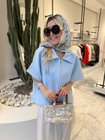 iva coat - Image 5