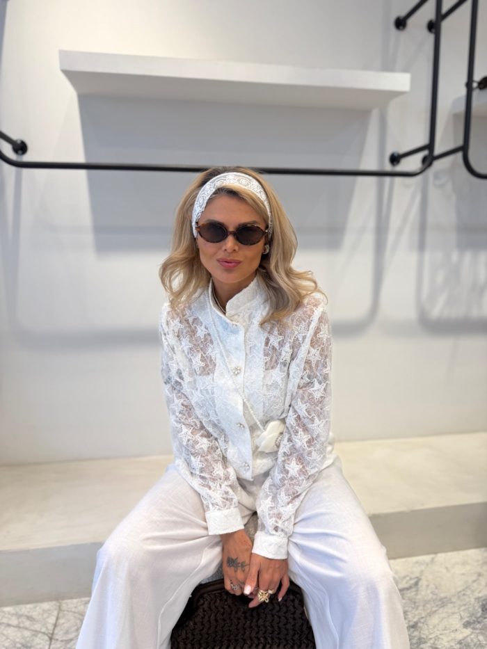 بامبر Star - Image 8