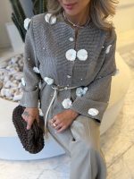 Orchid coat - Image 6
