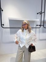 بامبر Star - Image 7