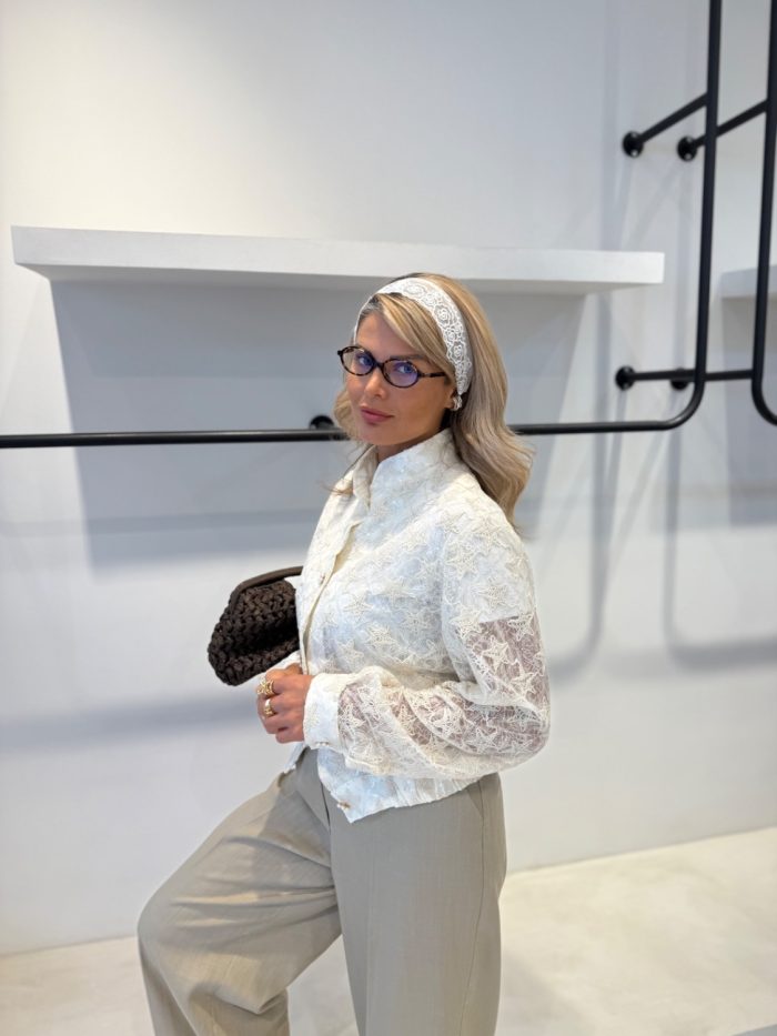 بامبر Star - Image 4