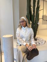 بامبر Star - Image 10