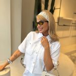 dorsa coat