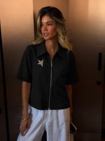 iva coat - Image 6