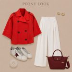 carmen coat - Image 5