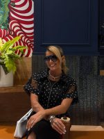 polka dots bamber - Image 2