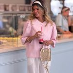 delbar coat