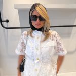 monaco white