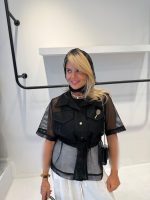teniis coat - Image 3