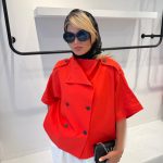 carmen coat