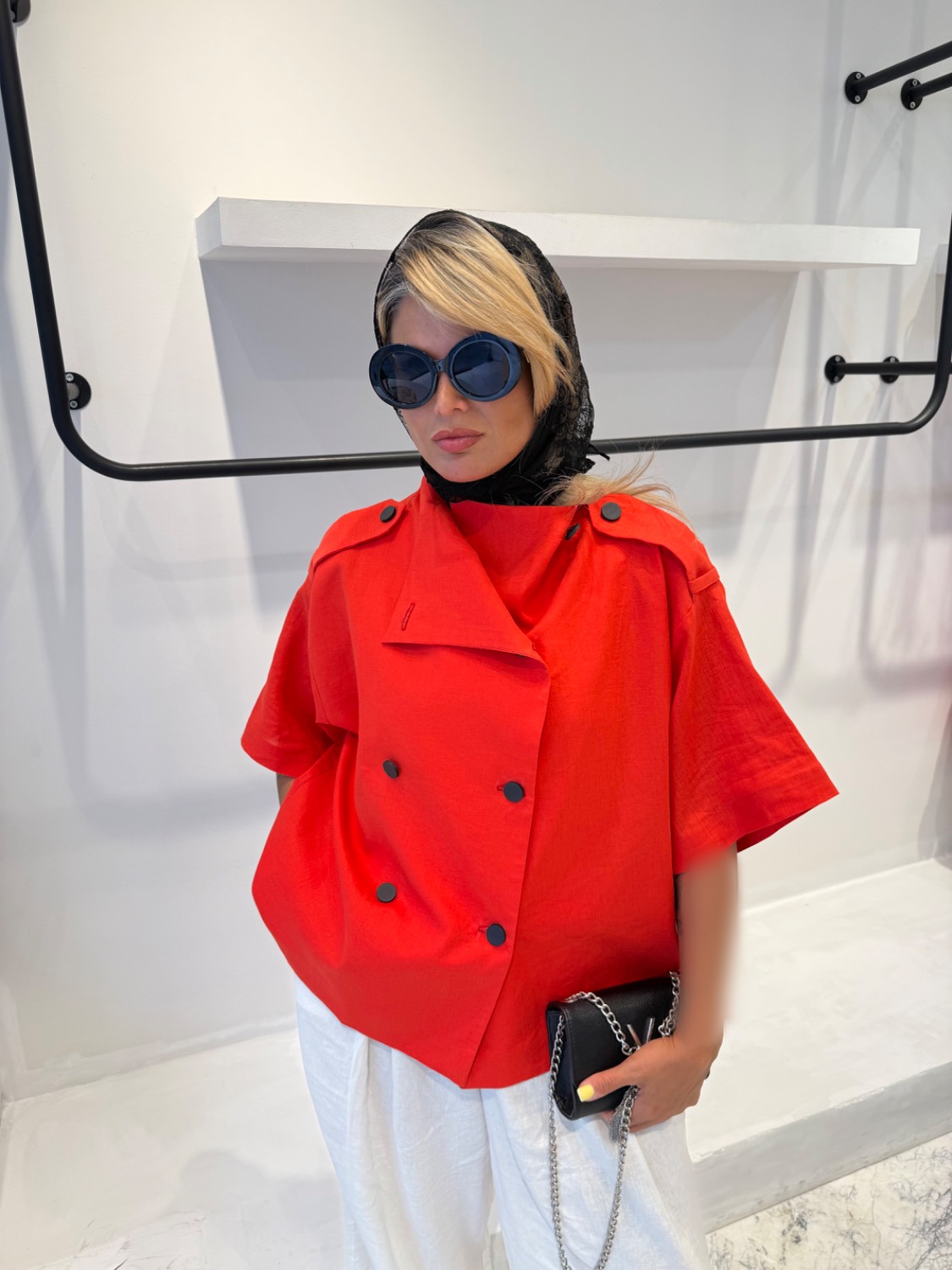 IMG_7163 carmen coat - Image 1