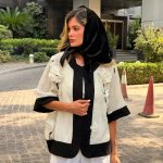 کت دیارا