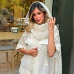 کت مهتاب
