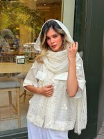 کت مهتاب