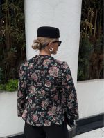 flourans coat - Image 4
