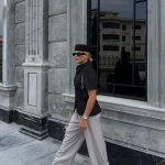 diar coat