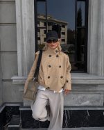 bamber jacket roni - Image 6
