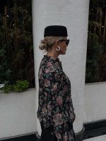 flourans coat - Image 10