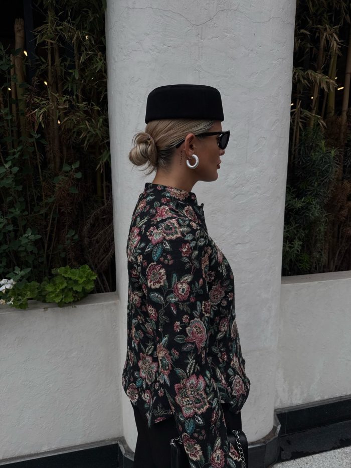 flourans coat - Image 10