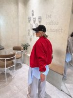 could jacket - Image 4