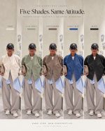 could jacket - Image 2