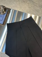 Mocha pants - Image 7