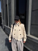 bamber jacket roni - Image 4