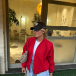 could jacket