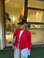 could jacket
