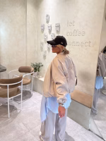 could jacket - Image 6